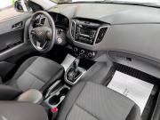 Hyundai Creta I Тверь  - изображение 32