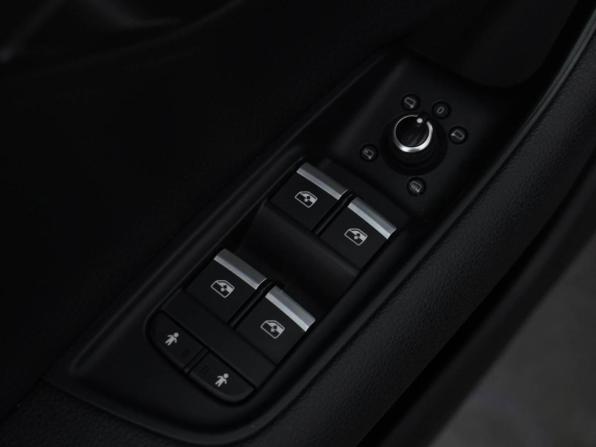 Audi Q7 II (4M) с пробегом 2015 года, цена 3 257 051 рубль, 159385 км, внедорожник, Автокод Объявления