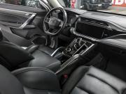 Geely Atlas Pro Москва  - изображение 34