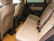 Audi Q5 I (8R) Рестайлинг Москва  - изображение 30