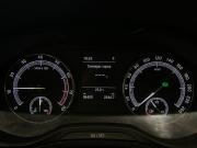 Skoda Karoq I Санкт-Петербург  - изображение 36