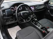 Skoda Kodiaq I Калуга  - изображение 24