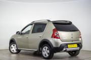 Renault Sandero I Оренбург  - изображение 24