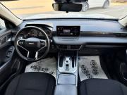 Haval Jolion I Тула  - изображение 28