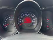 Kia Rio III Энгельс  - изображение 41