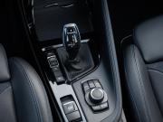 BMW X1 II (F48) Рестайлинг Москва  - изображение 39