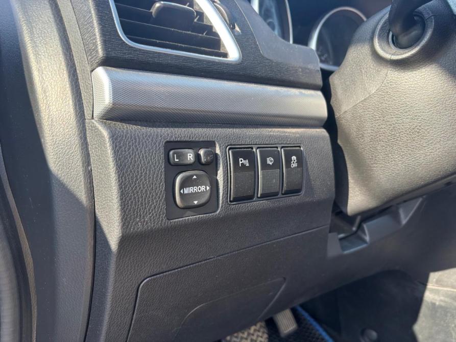 Haval H6 I Сыктывкар  - изображение 17