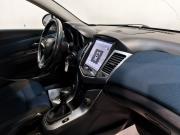 Chevrolet Cruze I Курск  - изображение 26