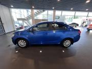 Chevrolet Aveo II Чебоксары  - изображение 42