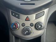 Chevrolet Aveo II Набережные Челны  - изображение 29
