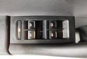 Volkswagen Polo VI Саратов  - изображение 39