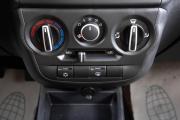 Lada (ВАЗ) Granta I Рестайлинг Пермь  - изображение 38