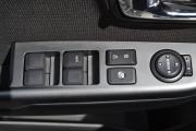 Kia Rio III Старый Оскол  - изображение 37