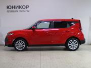 Kia Soul III Дзержинск  - изображение 26
