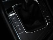 Volkswagen Tiguan II Рестайлинг Казань  - изображение 34