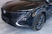 Changan UNI-T I Ростов-на-Дону  - изображение 35