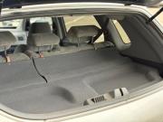 Hyundai Tucson I Томск  - изображение 40
