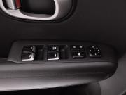 Kia Soul II Рестайлинг Минеральные Воды  - изображение 34
