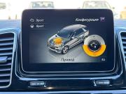 Mercedes-Benz GLE I (W166) Пермь  - изображение 74