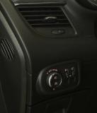 Opel Zafira C Москва  - изображение 24