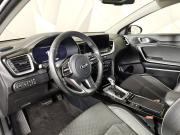Kia XCeed I Москва  - изображение 39