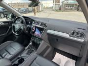 Volkswagen Tiguan II Пермь  - изображение 49