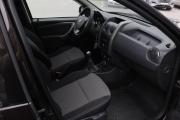 Renault Duster I Рестайлинг Брянск  - изображение 27