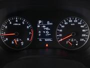 Kia Rio IV Рестайлинг Ростов-на-Дону  - изображение 35