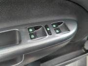 Skoda Octavia II (A5) Рестайлинг Москва  - изображение 44
