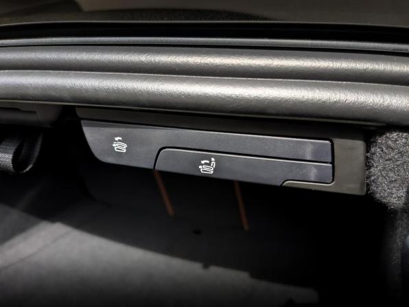 Audi A5 II (F5) Рестайлинг с пробегом 2022 года, цена 4 750 000 рублей, 40878 км, купе, Автокод Объявления