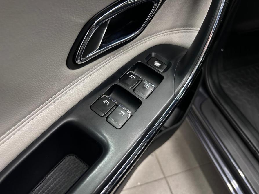 Kia Ceed II Рестайлинг Красноярск  - изображение 19