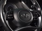 Hyundai Sonata VIII (DN8) Кемерово  - изображение 31