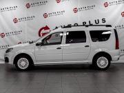 Lada (ВАЗ) Largus I Рестайлинг Минеральные Воды  - изображение 21
