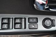 Kia Rio III Старый Оскол  - изображение 33