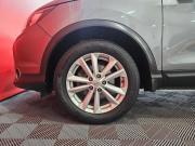 Nissan Qashqai II Вологда  - изображение 36