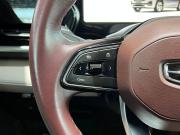 Geely Monjaro I Оренбург  - изображение 57
