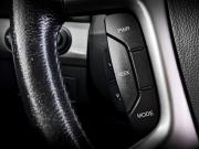 Chevrolet Captiva I Москва  - изображение 56