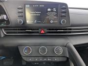 Hyundai Elantra VII (CN7) Москва  - изображение 54