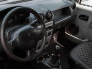 Renault Logan I Уфа  - изображение 25