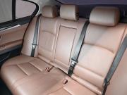 BMW 5 серии VI (F10/F11/F07) Рестайлинг Тверь  - изображение 39