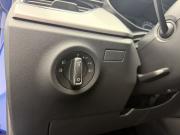 Skoda Rapid II Москва  - изображение 27