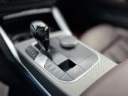 BMW 4 серии G22 G23 G26 Астрахань  - изображение 50