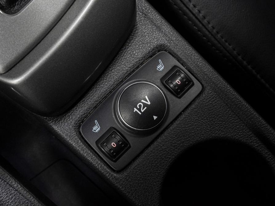 Ford Focus III Тюмень  - изображение 21