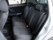 Skoda Fabia II Рестайлинг Волгоград  - изображение 24