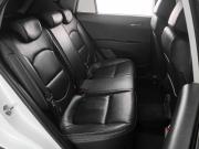 Hyundai Creta I Тюмень  - изображение 28
