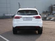 Hongqi HS5 I Москва  - изображение 37