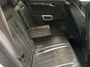 Opel Antara I Саратов  - изображение 24