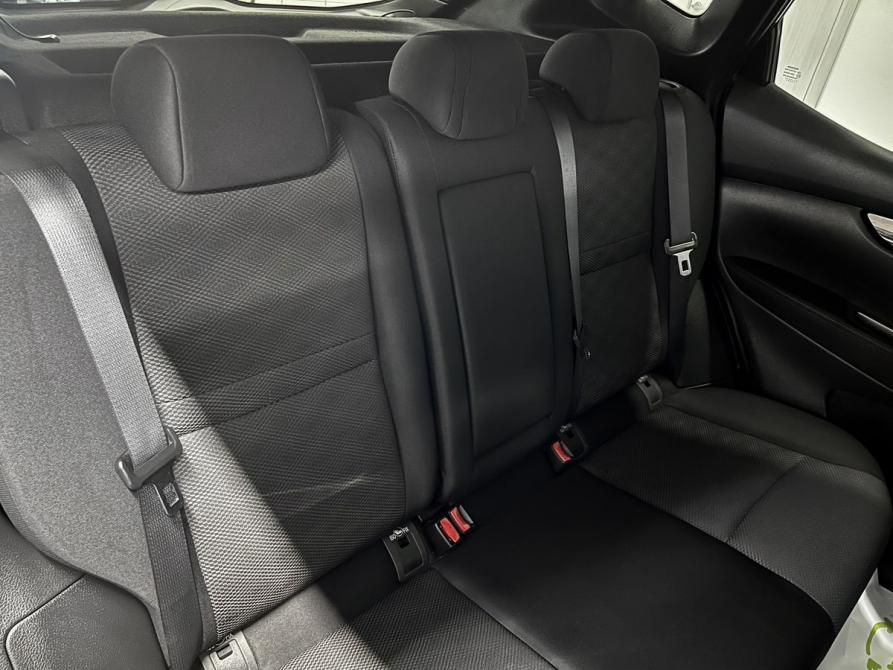 Nissan Qashqai II Тверь  - изображение 13