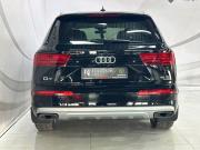 Audi Q7 II (4M) Воронеж  - изображение 23