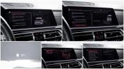 BMW X5 IV (G05/G18) Москва  - изображение 46